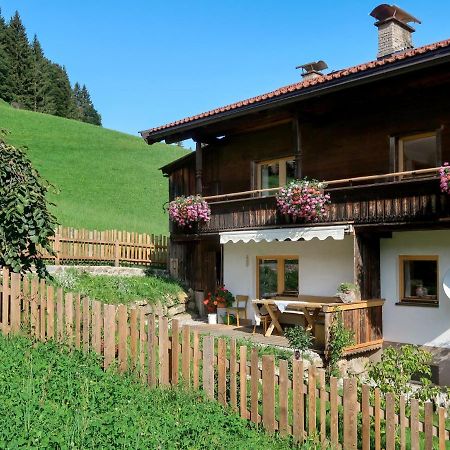 Holiday Home Sonnheim - Wil560 By Interhome اوفاش المظهر الخارجي الصورة