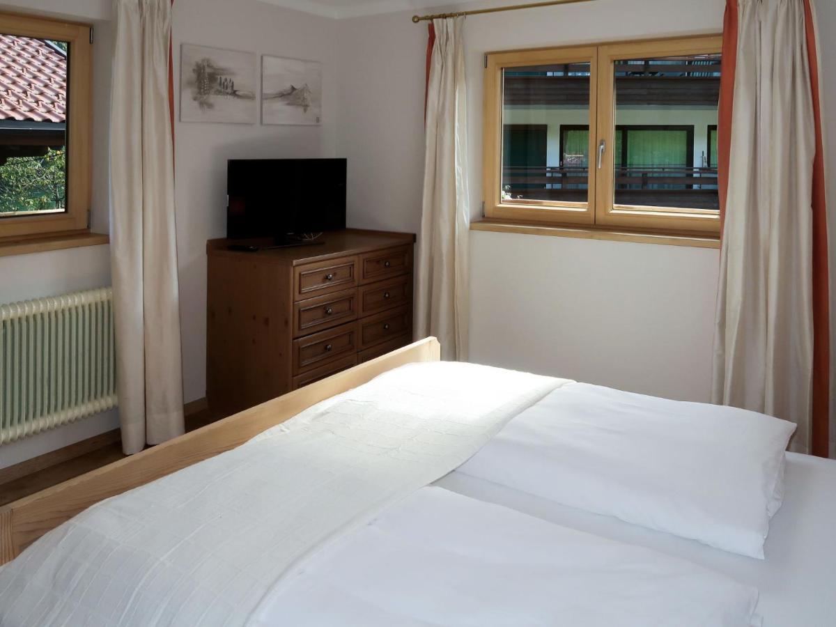 Holiday Home Sonnheim - Wil560 By Interhome اوفاش المظهر الخارجي الصورة