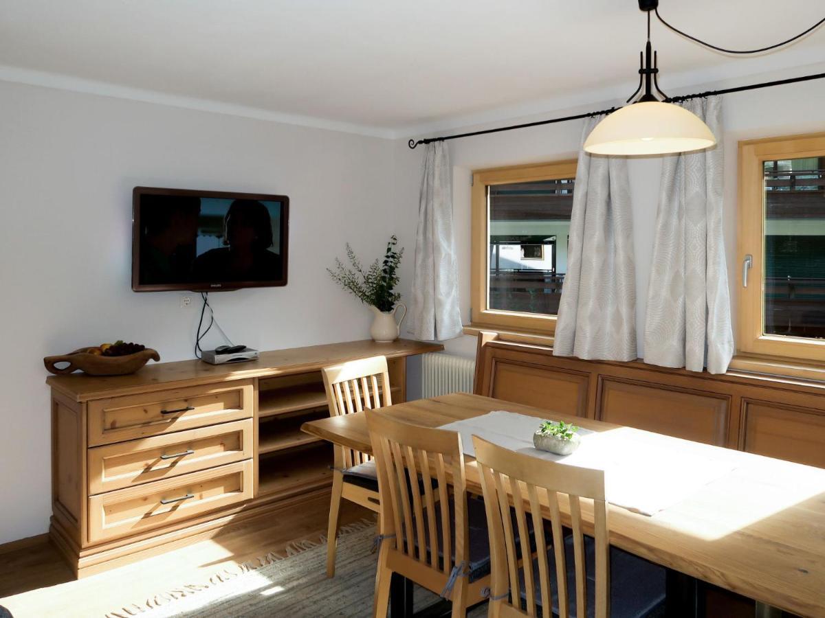 Holiday Home Sonnheim - Wil560 By Interhome اوفاش المظهر الخارجي الصورة