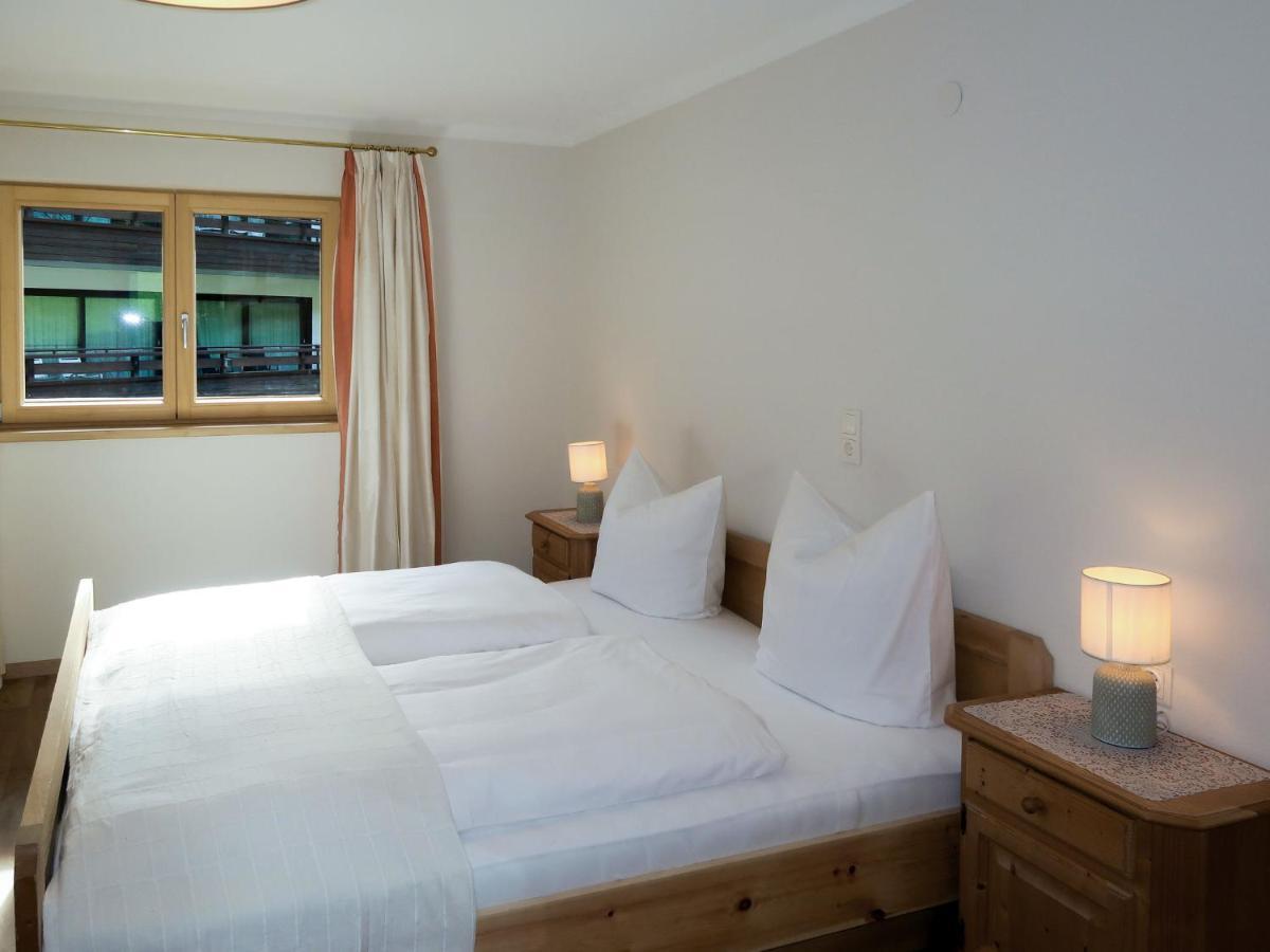 Holiday Home Sonnheim - Wil560 By Interhome اوفاش المظهر الخارجي الصورة