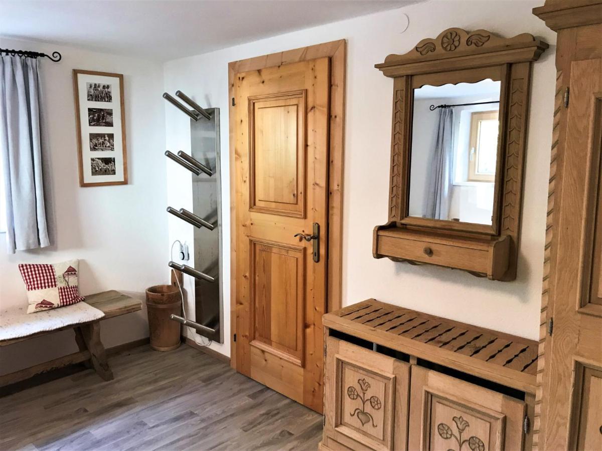 Holiday Home Sonnheim - Wil560 By Interhome اوفاش المظهر الخارجي الصورة