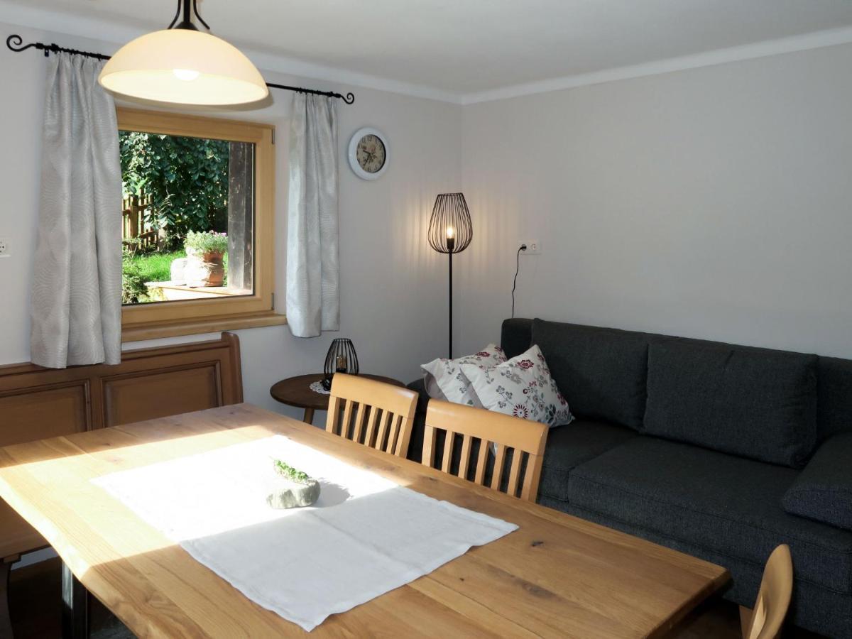 Holiday Home Sonnheim - Wil560 By Interhome اوفاش المظهر الخارجي الصورة