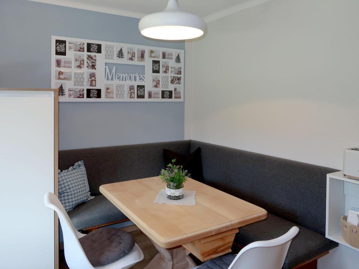Holiday Home Sonnheim - Wil560 By Interhome اوفاش المظهر الخارجي الصورة