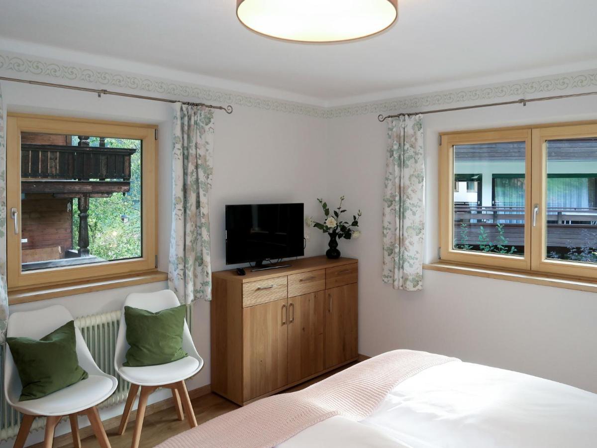 Holiday Home Sonnheim - Wil560 By Interhome اوفاش المظهر الخارجي الصورة