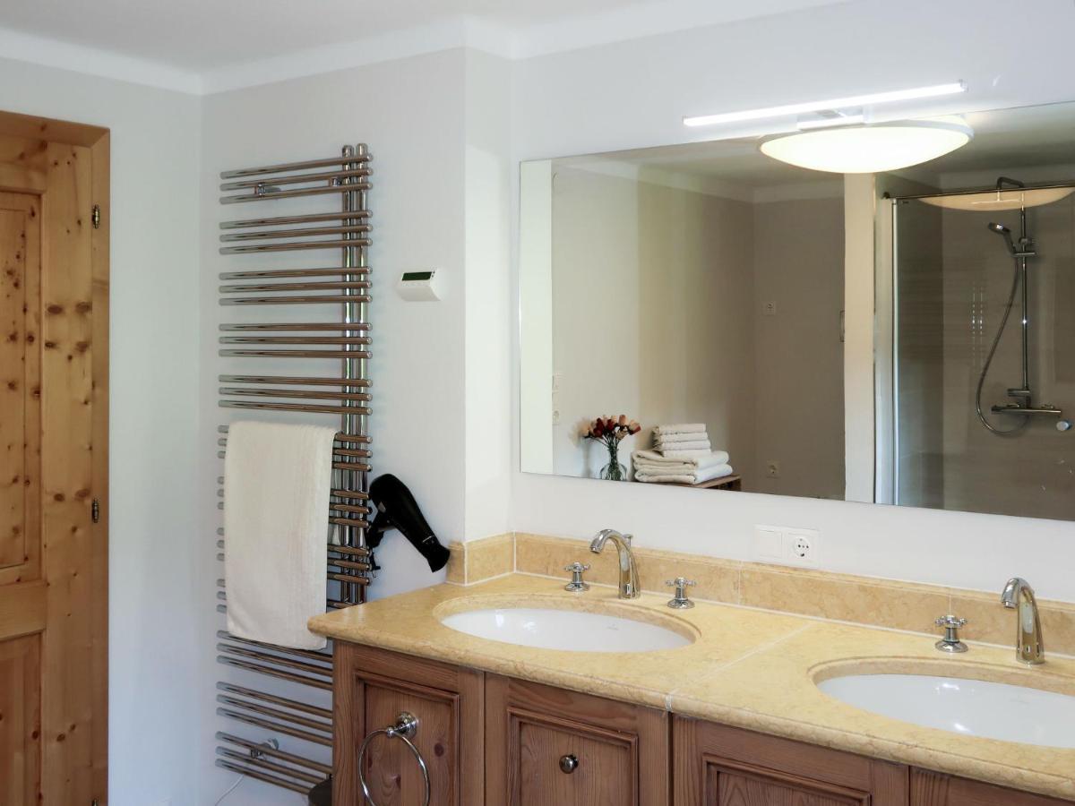 Holiday Home Sonnheim - Wil560 By Interhome اوفاش المظهر الخارجي الصورة