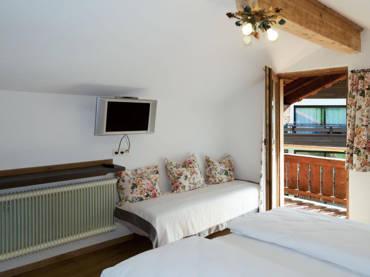 Holiday Home Sonnheim - Wil560 By Interhome اوفاش المظهر الخارجي الصورة
