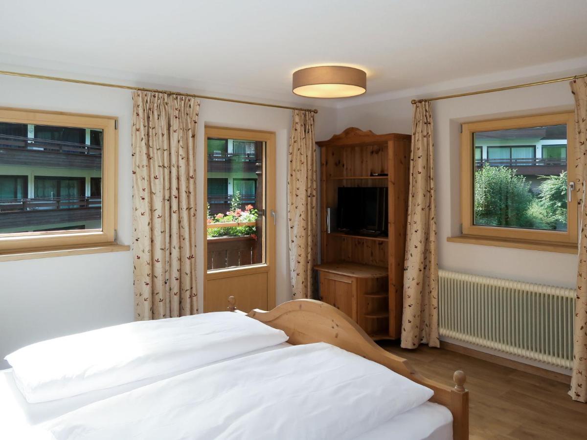 Holiday Home Sonnheim - Wil560 By Interhome اوفاش المظهر الخارجي الصورة
