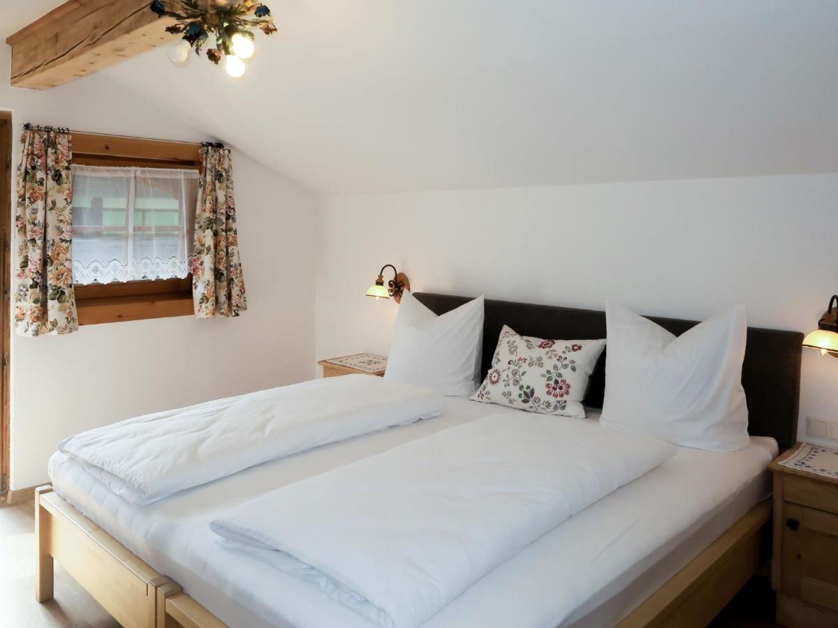Holiday Home Sonnheim - Wil560 By Interhome اوفاش المظهر الخارجي الصورة