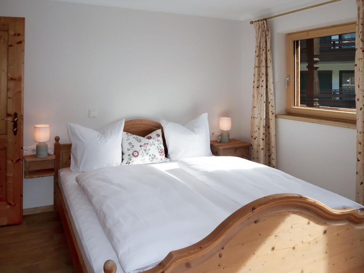 Holiday Home Sonnheim - Wil560 By Interhome اوفاش المظهر الخارجي الصورة