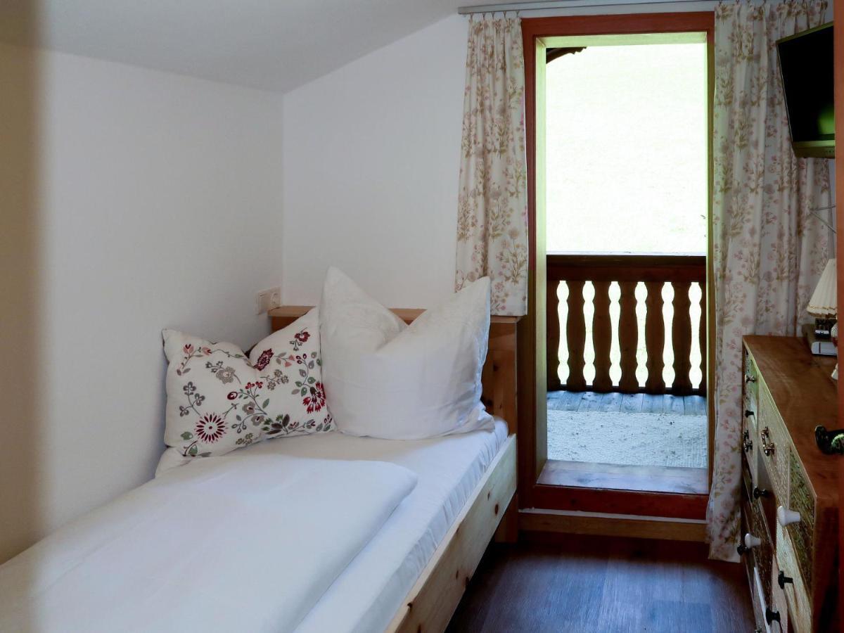 Holiday Home Sonnheim - Wil560 By Interhome اوفاش المظهر الخارجي الصورة