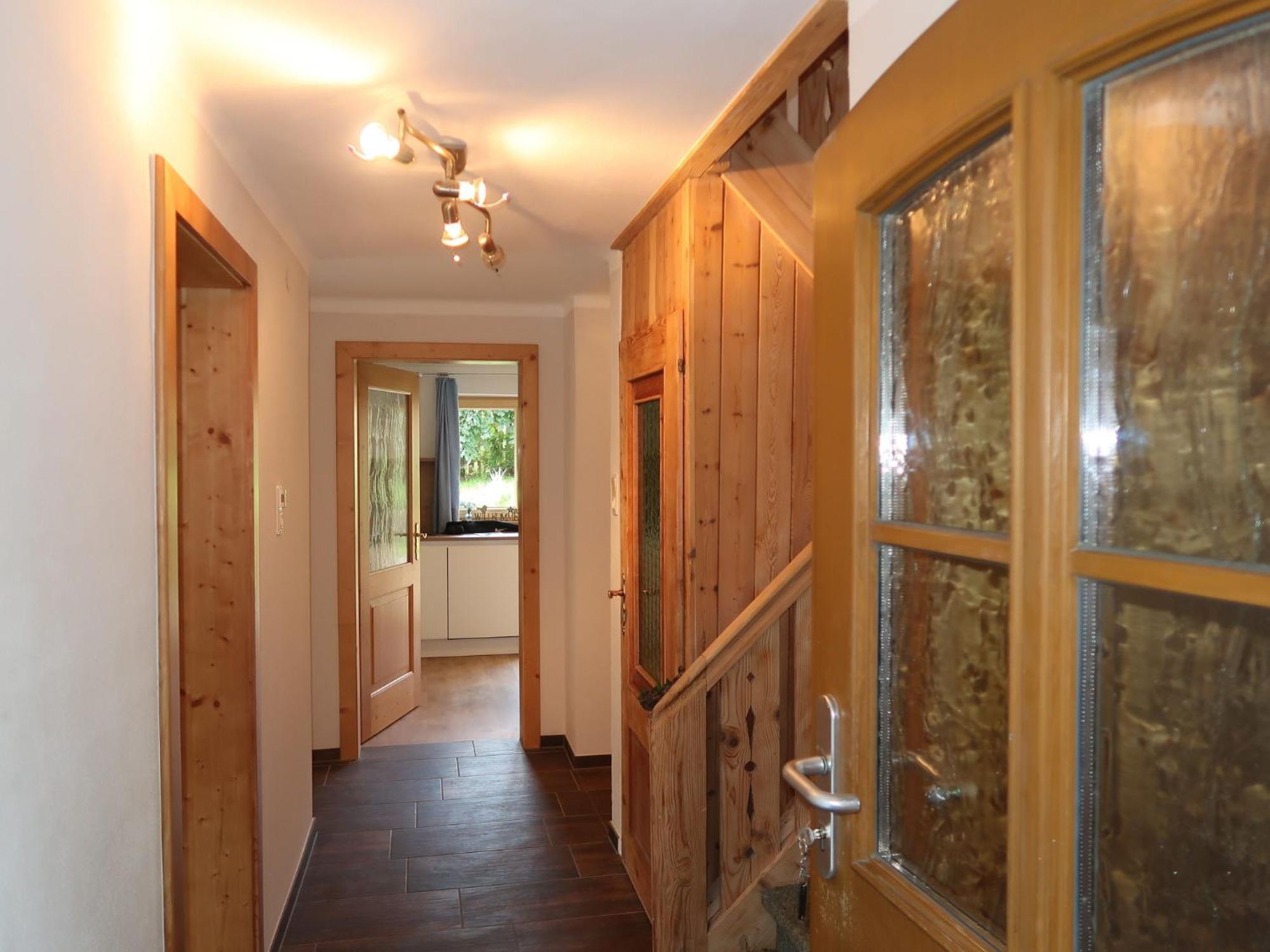 Holiday Home Sonnheim - Wil560 By Interhome اوفاش المظهر الخارجي الصورة